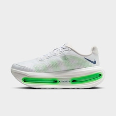 Tênis Masculino Nike Vomero Premium - Foto 2