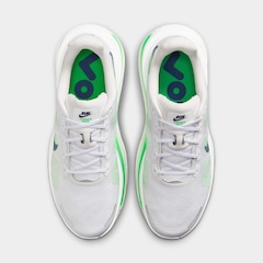 Tênis Masculino Nike Vomero Premium - Foto 3