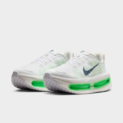 Tênis Masculino Nike Vomero Premium - Foto 4