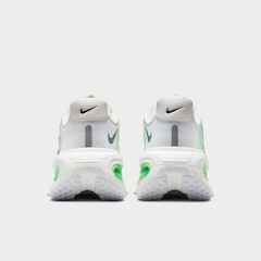 Tênis Masculino Nike Vomero Premium - Foto 5