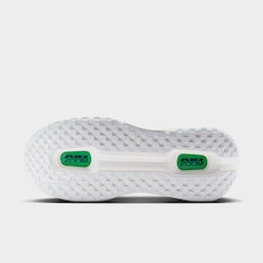 Tênis Masculino Nike Vomero Premium - Foto 6