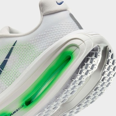 Tênis Masculino Nike Vomero Premium - Foto 7