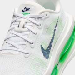 Tênis Masculino Nike Vomero Premium - Foto 8