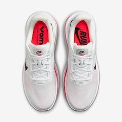 Tênis Masculino Nike Vomero Premium - Foto 3