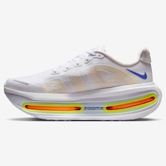Tênis Masculino Nike Vomero Premium - Foto 2