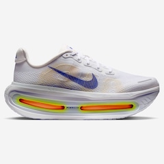 Tênis Masculino Nike Vomero Premium - Foto 1