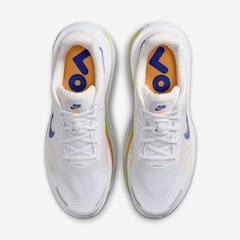 Tênis Masculino Nike Vomero Premium - Foto 3