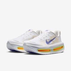 Tênis Masculino Nike Vomero Premium - Foto 4