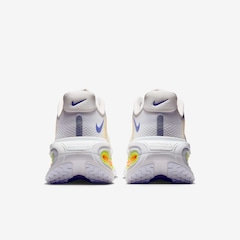 Tênis Masculino Nike Vomero Premium - Foto 5