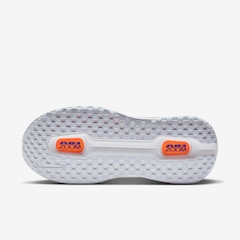 Tênis Masculino Nike Vomero Premium - Foto 6