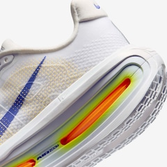 Tênis Masculino Nike Vomero Premium - Foto 7