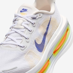 Tênis Masculino Nike Vomero Premium - Foto 8
