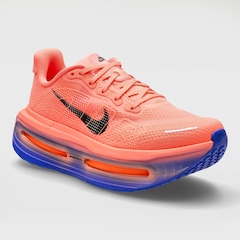 Tênis Masculino Nike Vomero Premium - Foto 2