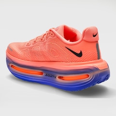 Tênis Masculino Nike Vomero Premium - Foto 3