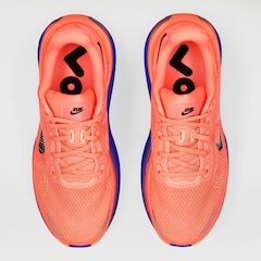 Tênis Masculino Nike Vomero Premium - Foto 4