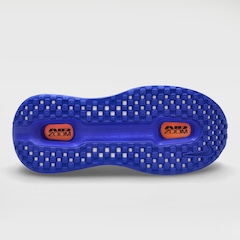 Tênis Masculino Nike Vomero Premium - Foto 5