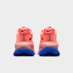 Tênis Masculino Nike Vomero Premium - Foto 5