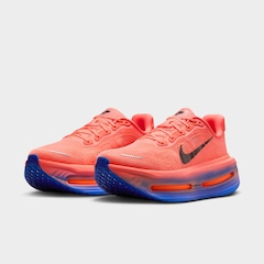 Tênis Masculino Nike Vomero Premium - Foto 6