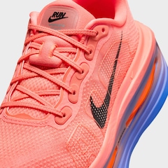 Tênis Masculino Nike Vomero Premium - Foto 7