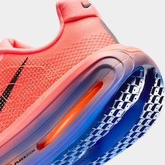 Tênis Masculino Nike Vomero Premium - Foto 8