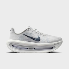 Tênis Masculino Nike Vomero Premium - Foto 1