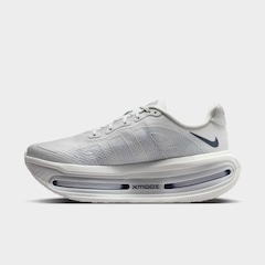 Tênis Masculino Nike Vomero Premium - Foto 2