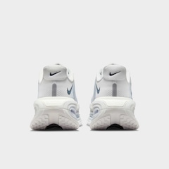 Tênis Masculino Nike Vomero Premium - Foto 5