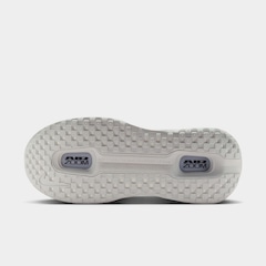 Tênis Masculino Nike Vomero Premium - Foto 6