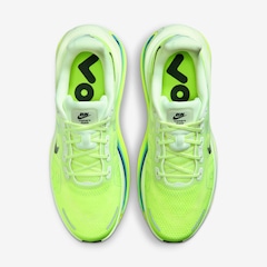Tênis Masculino Nike Vomero Premium - Foto 3
