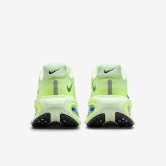 Tênis Masculino Nike Vomero Premium - Foto 5