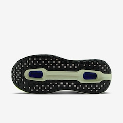 Tênis Masculino Nike Vomero Premium - Foto 6