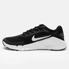 Tênis Masculina Nike Flex Train - Foto 2