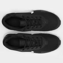 Tênis Masculina Nike Flex Train - Foto 3