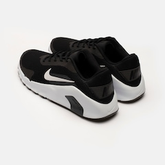 Tênis Masculina Nike Flex Train - Foto 5
