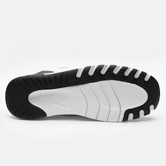 Tênis Masculina Nike Flex Train - Foto 6