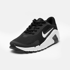 Tênis Masculina Nike Flex Train - Foto 7