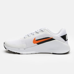 Tênis Masculina Nike Flex Train - Foto 2