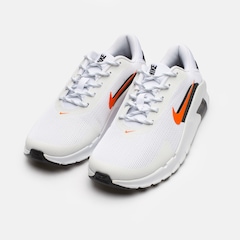 Tênis Masculina Nike Flex Train - Foto 4