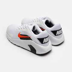 Tênis Masculina Nike Flex Train - Foto 5