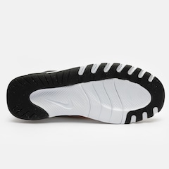 Tênis Masculina Nike Flex Train - Foto 6