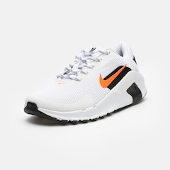 Tênis Masculina Nike Flex Train - Foto 7