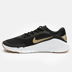 Tênis Masculina Nike Flex Train - Foto 2
