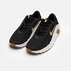 Tênis Masculina Nike Flex Train - Foto 3