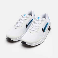 Tênis Masculina Nike Flex Train - Foto 4