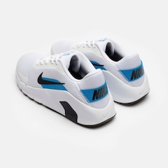 Tênis Masculina Nike Flex Train - Foto 5