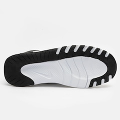 Tênis Masculina Nike Flex Train - Foto 6