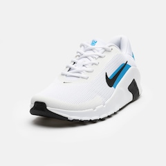 Tênis Masculina Nike Flex Train - Foto 7