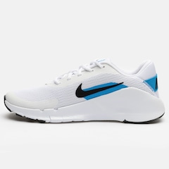 Tênis Masculina Nike Flex Train - Foto 2