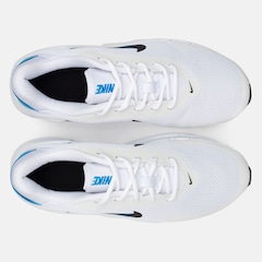 Tênis Masculina Nike Flex Train - Foto 3