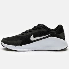 Tênis Feminino Nike Flex Train - Foto 2